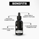 Pigmentation Serum Benifits Image