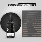 Pigmentation Serum 8