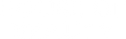 White Transparent Logo of House of beauty 1.1