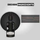House Of Beauty India Anti-Aging Skin Care Kits Rosacea Oil (30ml) Face Yoga gym Vibhuti Arora facegym Jade roller Guasha skingym Guasha Teacher Training Learn Yoga certified FaceTools Make up Anti ageing Rosacea Oil (30ml)