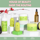 Tea Tree Oil Routine combo product by House of beauty India - Old Product Image