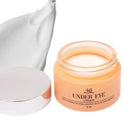 Copy - Under Eye Cream - product image - Old Product Image