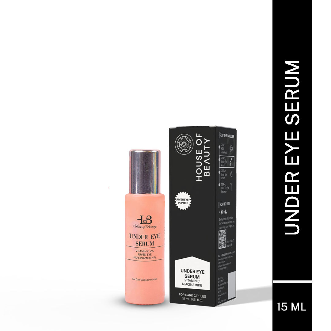 Under Eye Serum Image 2