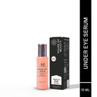 Under Eye Serum Image 2