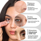 Under Eye Serum Image 1