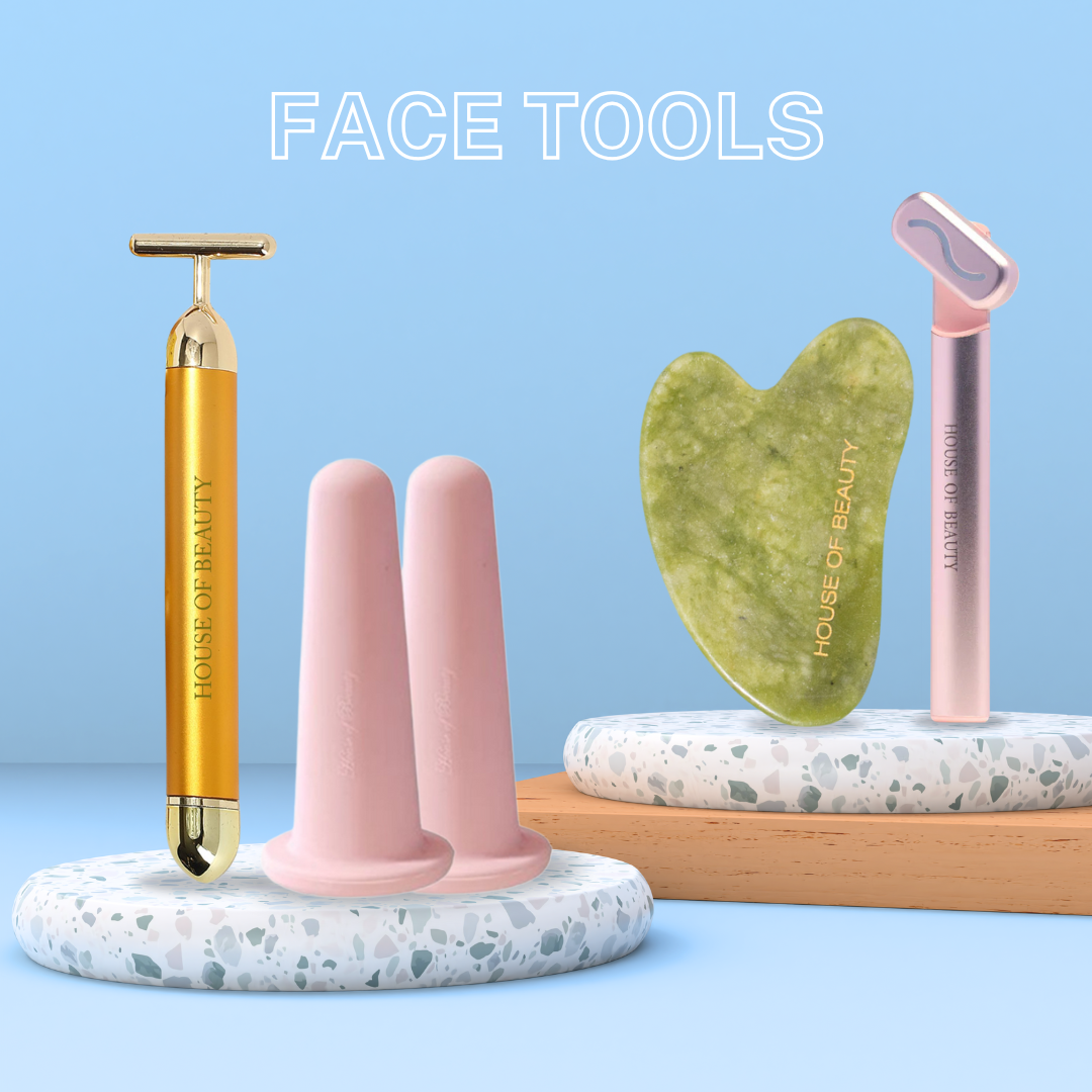 Face Tools Image 1.1