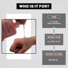 House Of Beauty India BodyCare Body Lotion w/ SPF25+ (400ml) Face Yoga gym Vibhuti Arora facegym Jade roller Guasha skingym Guasha Teacher Training Learn Yoga certified FaceTools Make up Anti ageing Body Lotion w/ SPF25+ (400ml)