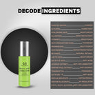 House Of Beauty India Skin Care Brown Spot Corrector (15ml) Face Yoga gym Vibhuti Arora facegym Jade roller Guasha skingym Guasha Teacher Training Learn Yoga certified FaceTools Make up Anti ageing Brown Spot Corrector (15ml)