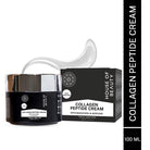 House of Beauty India Collagen Cream