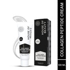 Collagen Peptide Cream product image