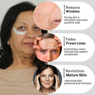 House of Beauty India Collagen Cream