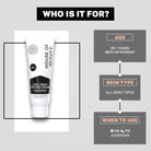 Collagen Peptide Cream who is it for