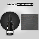 House Of Beauty India Skin Care Collagen Serum (30ml) Face Yoga gym Vibhuti Arora facegym Jade roller Guasha skingym Guasha Teacher Training Learn Yoga certified FaceTools Make up Anti ageing Collagen Serum (30ml)