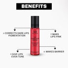 House of Beauty India Lip Corrector Serum