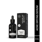House of Beauty India Acne drying Serum