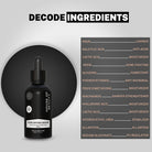 House of Beauty India Acne drying Serum