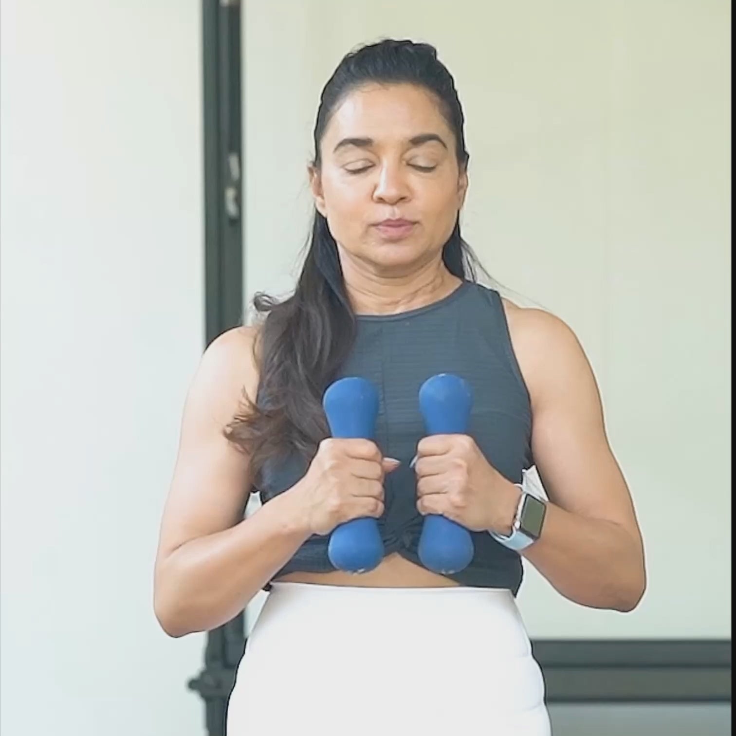 Face Lift Pro Testimonial Video 2