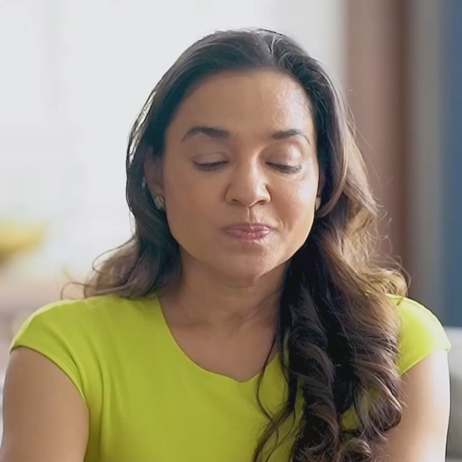 Collagen Peptide Creame Testimonial Video 1