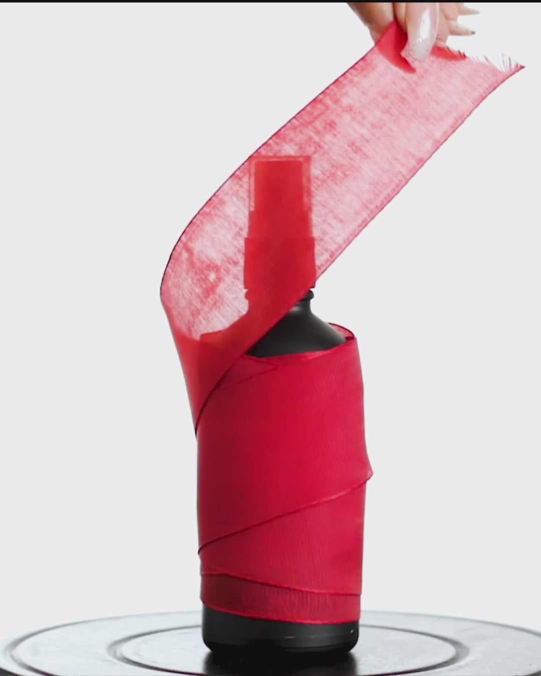 Video of revaling House of beauty India - Hob India product old image