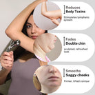 Uptor body massage tool how to use