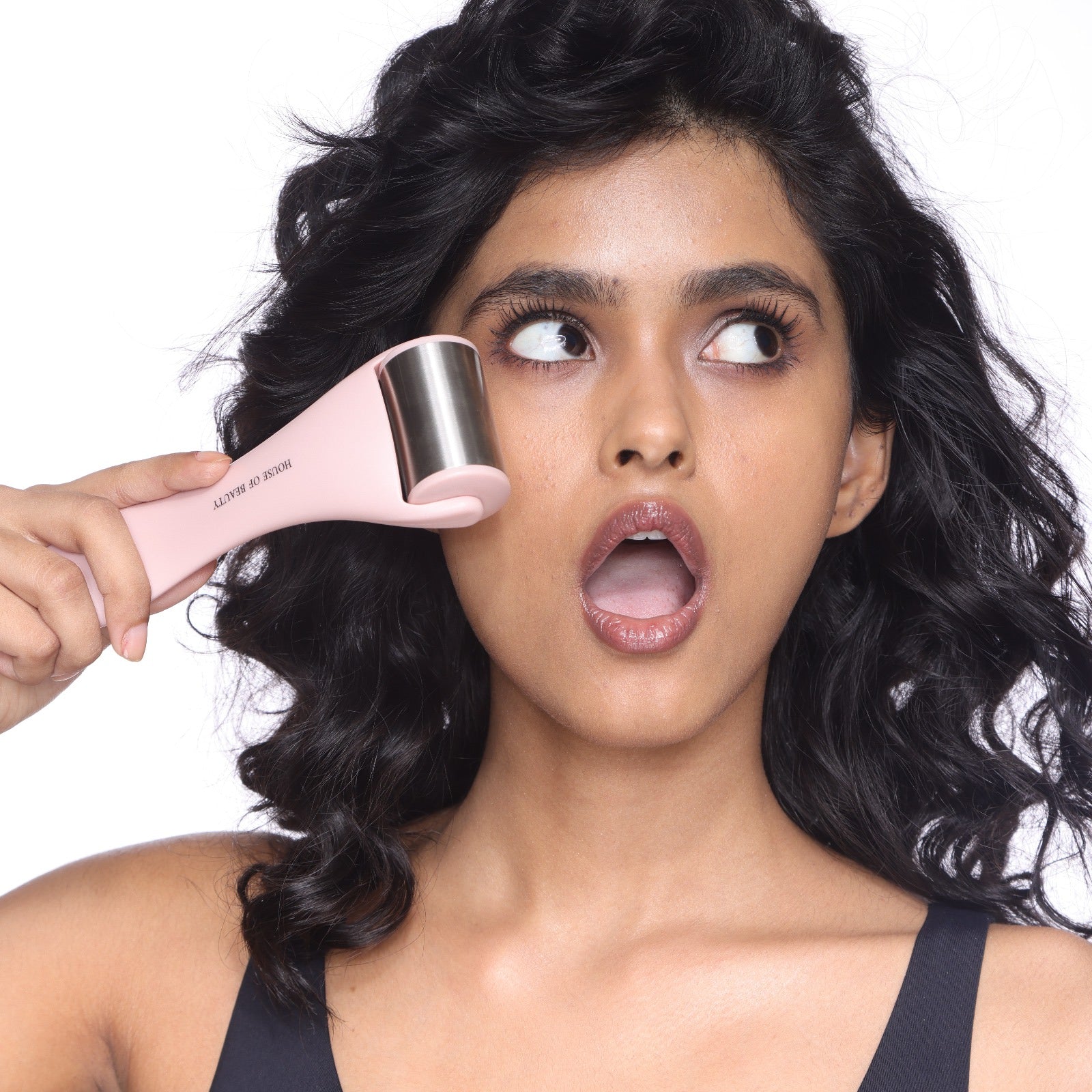 Face roller by house of beauty India