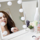 House Of Beauty India Face yoga Group Face Yoga Class (Online) IST 8 am (Tue- Thur- Sat) Face Yoga gym Vibhuti Arora facegym Jade roller Guasha skingym Guasha Teacher Training Learn Yoga certified FaceTools Make up Anti ageing Group Face Yoga Class (Online) IST 8 am (Tue- Thur- Sat)