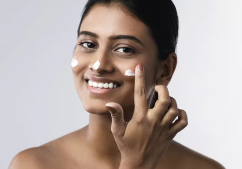 Which Sunscreen To Choose This Summer - Physical/Mineral Or Chemical : Benefits Of Eco-Friendly Sunscreen