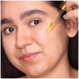 All You Need To Know About Face Yoga