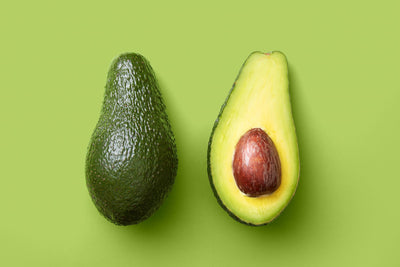 6 Beauty Benefits Of Avocado: Why To Add This Super Fruit Into Your Skincare Regime
