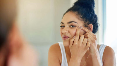 EVERYTHING YOU SHOULD KNOW ABOUT REPAIRING YOUR SKIN BARRIER