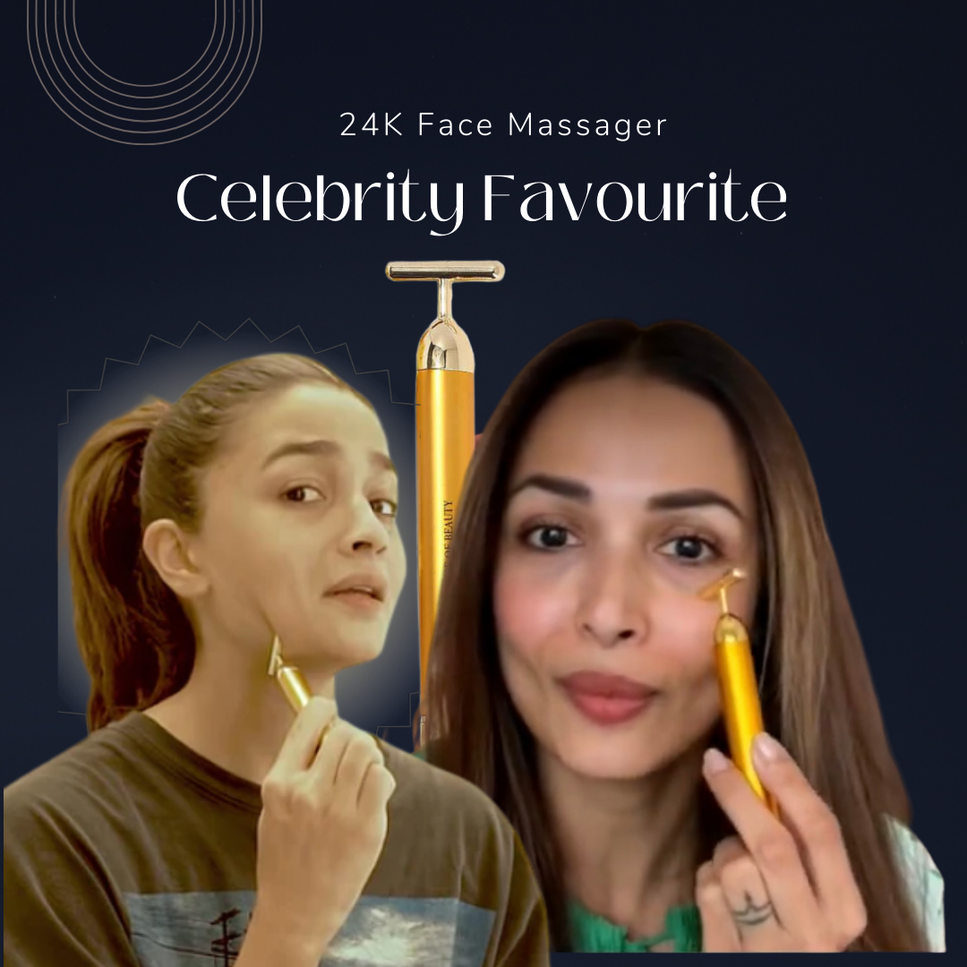 Alia bhatt, Malaika Arora, Seema Khan, Maheep Kapoor use house of beauty india skincare - celebrity favourite in India