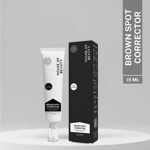 House of Beauty Brown Spot Corrector (15ml)