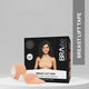 Breast Lift/ Body Tape
