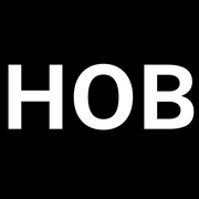 houseofbeautyindia.com logo