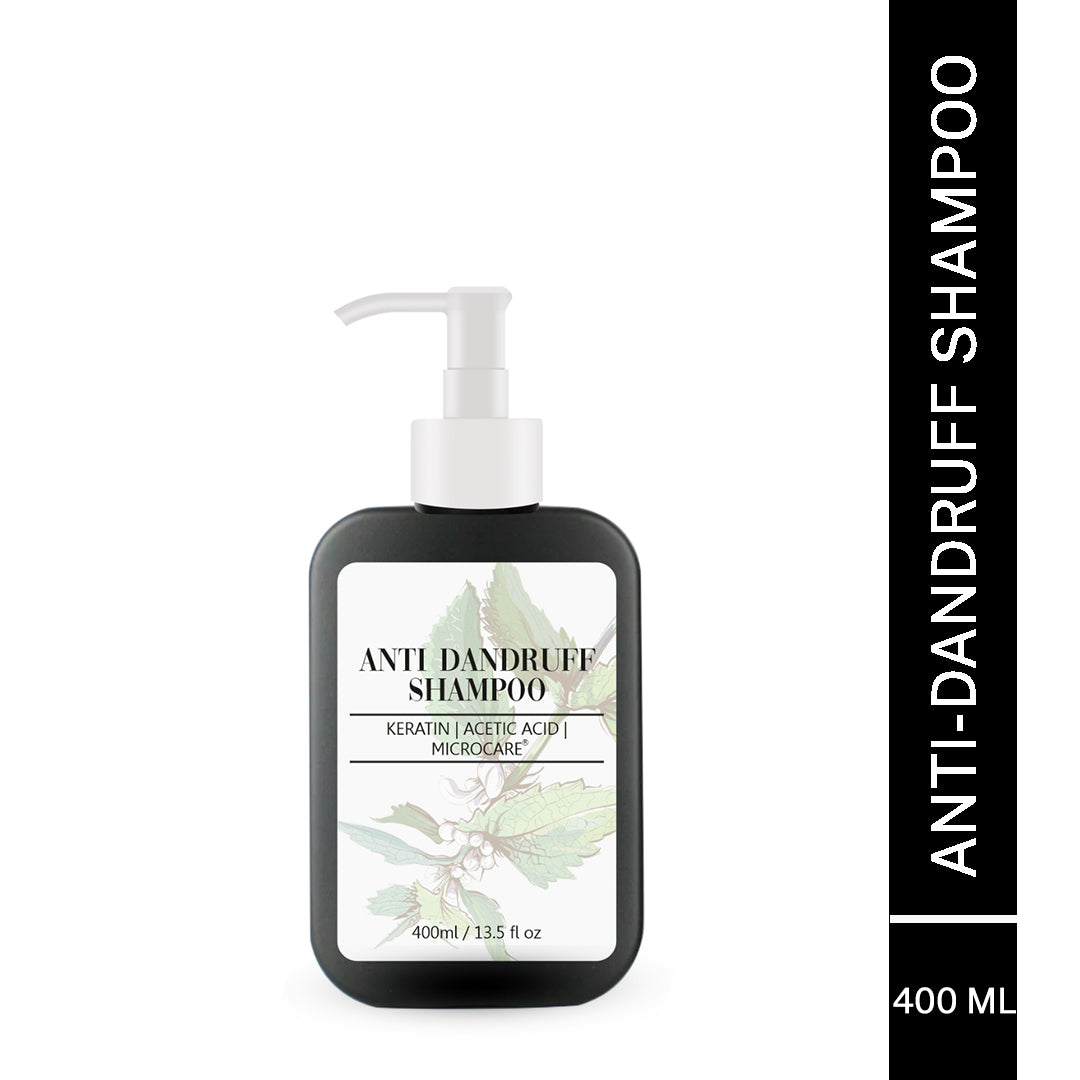 Shop Hair Shampoo online at affordable prices in India House Of Beauty India