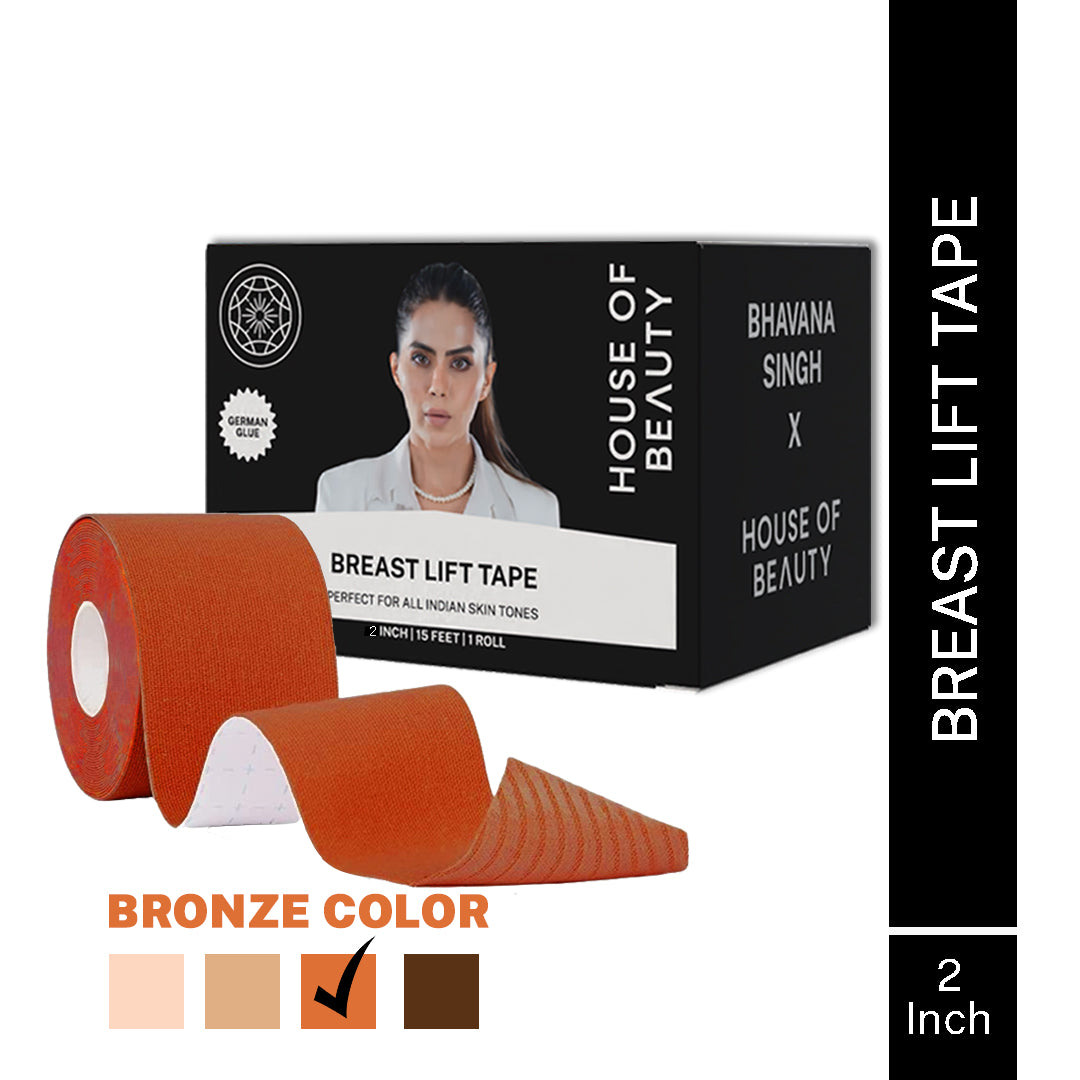 Where to buy boob tape discount