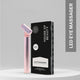 House of Beauty LED Eye Massager (Red Light)