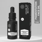 House of Beauty Pigmentation Face Oil – 10ml Mini