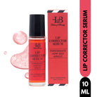 House of Beauty India Lip Corrector Serum