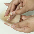 This is the way how you can use breast cover cups by bravee product image