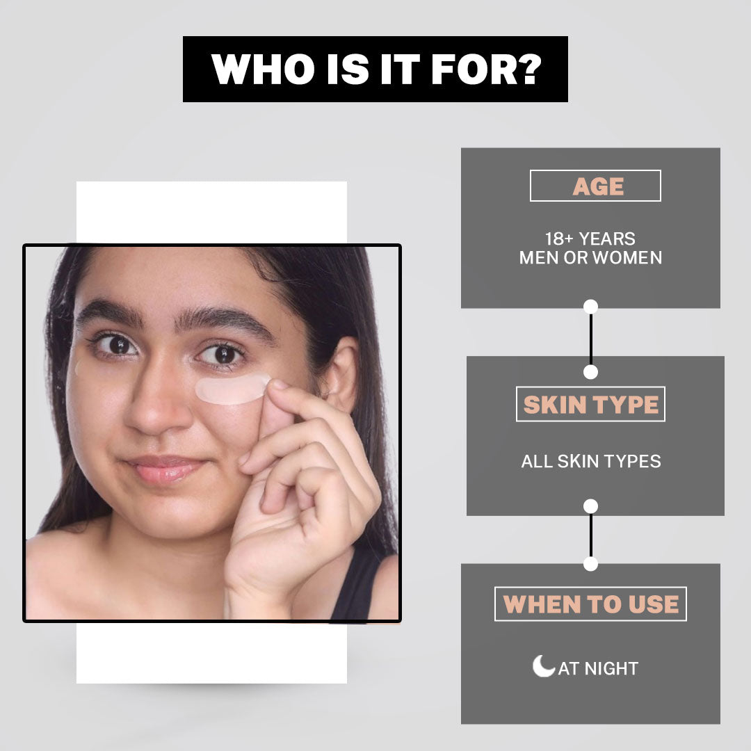 Shop Instant Filler dissolvable patches at amazing prices in India