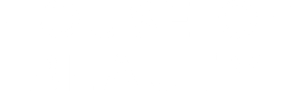 House of Beauty India