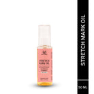 House of Beauty India Stretch marks Oil