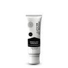 Buy best affordable dermat approved mineral natural sunscreen for indian skin to protect from darkening, pigmentation and sun damage. Better than most brands likeLotus Herbals, Mamaearth, Lakmé Sun Expert, Neutrogena, and Minimalist, they combine powerful actives like zinc oxide, titanium dioxide, and niacinamide to provide broad-spectrum SPF 50+ protection against UVA and UVB rays. Whether you're searching for "matte finish sunscreens," "best sunscreens for oily skin in India," or "waterproof sunscreen. 