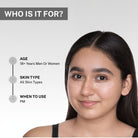 under eye filler patches for men and women all skin types use at night for dark circles and under eye concerns