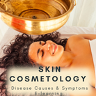 Ayurvedic Cosmetology Course