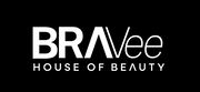 House Of Beauty India
