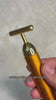 24k Face Massager - HoB India