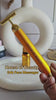 House of Beauty India - 24k Face Massager