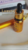 24k Face Massager - HOB India